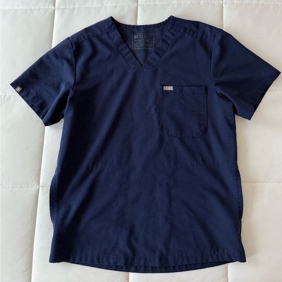 figs set - Picture 3 of 12